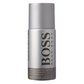 Мъжки дезодорант HUGO BOSS Boss 